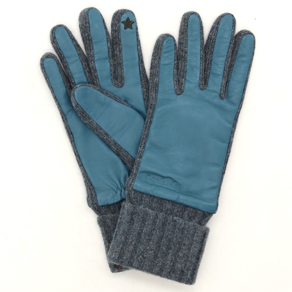 アニエスベー 革手袋 | アニエスベー(agnes b.) | マルイウェブチャネル