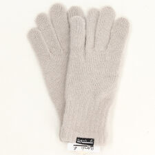 アニエスベー(agnes b.)のアニエスベー　ニット手袋