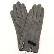 アニエスベー(agnes b.)のアニエスベー　ジャージ手袋