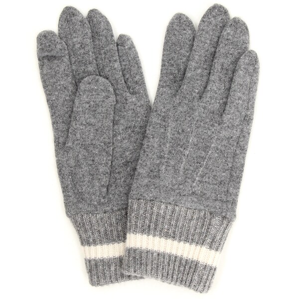 アニエスベー ジャージ手袋 | アニエスベー(agnes b.) | マルイウェブ