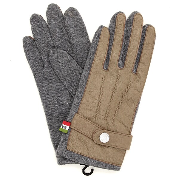 オロビアンコ ジャージ手袋 | オロビアンコ(Orobianco) | マルイウェブ