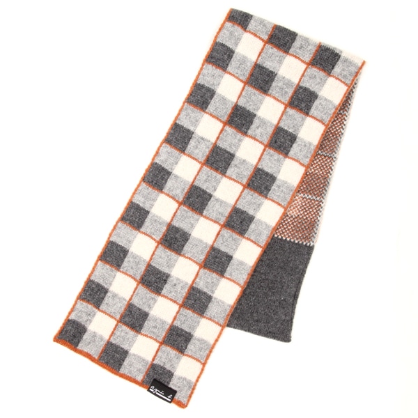 アニエスベー ミニマフラー | アニエスベー(agnes b.) | マルイウェブ