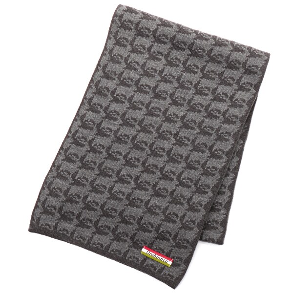 オロビアンコ マフラー | オロビアンコ(Orobianco) | マルイウェブチャネル