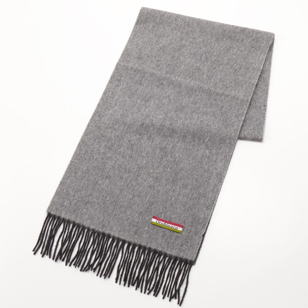 オロビアンコ カシミヤマフラー | オロビアンコ(Orobianco) | マルイ