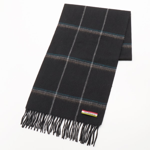 オロビアンコ カシミヤマフラー | オロビアンコ(Orobianco) | マルイ