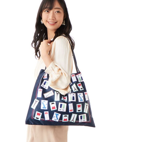 [^:4501PI0760171]C^AlA[eBXg̃W[byEsbR[l`CXg`[tɎgXJ[tobNłBJ̓}Olbg{^Ń^b`JAA4TCYNNTCYłB߃nhȂ̂Ō|\łB