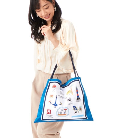 [^:4501PI0760173]C^AlA[eBXg̃W[byEsbR[l`CXg`[tɎgXJ[tobNłBJ̓}Olbg{^Ń^b`JAA4TCYNNTCYłB߃nhȂ̂Ō|\łB