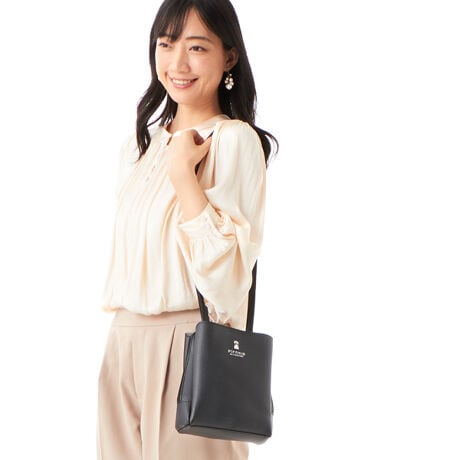 [^:4501PI0430101]fނ̓\tgȍvgpĂAVvŌyAgтMdiTCỸ|VFbgłBߏւ̂ƂoAsȂǂ̃TuobNƂĕL􂷂ACełB