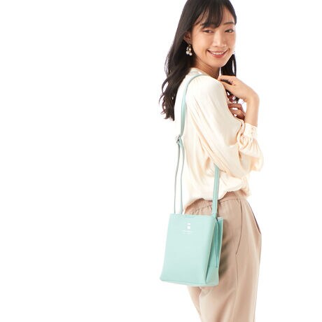 [^:4501PI0430173]fނ̓\tgȍvgpĂAVvŌyAgтMdiTCỸ|VFbgłBߏւ̂ƂoAsȂǂ̃TuobNƂĕL􂷂ACełB