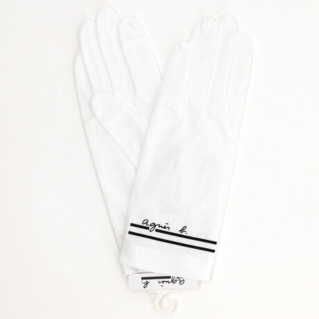 [^:5141AB4802106]Dƕ҂݂̒ԓIȕĂ܂BLkƔG悭AȂ₩ŃVL[ȉ͂łB5{wV[g^CvBF24cmB@\FڐG⊴BXgb`B