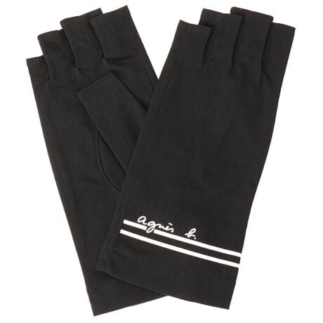 [^:5141AB4812101]Dƕ҂݂̒ԓIȕĂ܂BLkƔG悭AȂ₩ŃVL[ȉ͂łBw؂V[g^CvBF20cmB@\FڐG⊴BXgb`B