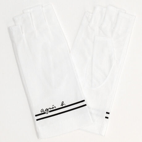 [^:5141AB4812106]Dƕ҂݂̒ԓIȕĂ܂BLkƔG悭AȂ₩ŃVL[ȉ͂łBw؂V[g^CvBF20cmB@\FڐG⊴BXgb`B