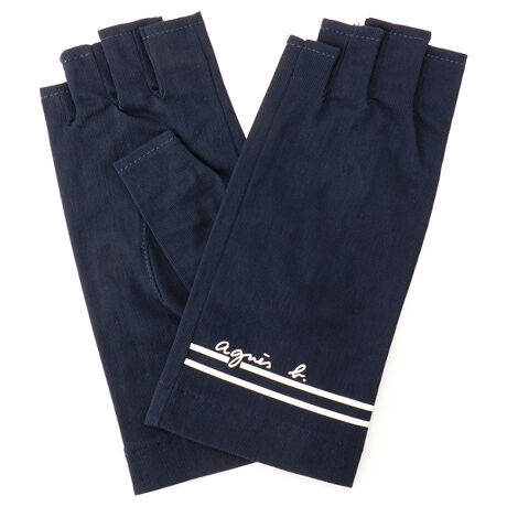 [^:5141AB4812171]Dƕ҂݂̒ԓIȕĂ܂BLkƔG悭AȂ₩ŃVL[ȉ͂łBw؂V[g^CvBF20cmB@\FڐG⊴BXgb`B