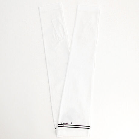 [^:5141AB4822106]Dƕ҂݂̒ԓIȕĂ܂BLkƔG悭AȂ₩ŃVL[ȉ͂łBwO^CvBF47cmB@\FڐG⊴BXgb`B