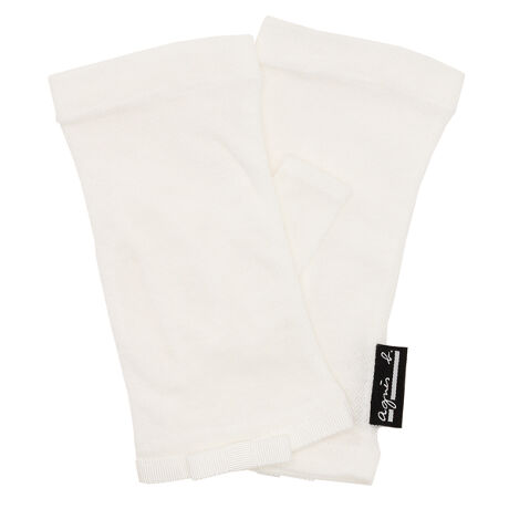 [^:5141AB4832106]\tg^b`Ő̂fނgpĂ܂BwV[g^CvBF18cmB