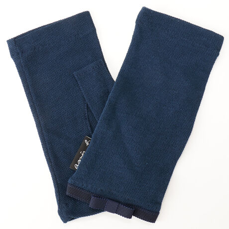 [^:5141AB4832171]\tg^b`Ő̂fނgpĂ܂BwV[g^CvBF18cmB