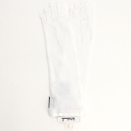 [^:5141AB4842106]\tg^b`Ő̂fނgpĂ܂Bw؂Z~O^CvBF35cmB