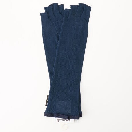 [^:5141AB4842171]\tg^b`Ő̂fނgpĂ܂Bw؂Z~O^CvBF35cmB