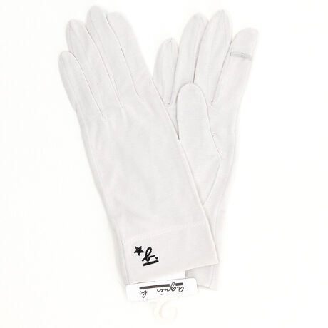 [^:5141AB4852103]ʂ̂AEgXgfނgpĂ܂B5{wV[g^CvBF24cmB@\FxBXgb`B