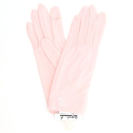 [^:5141AB4852115]ʂ̂AEgXgfނgpĂ܂B5{wV[g^CvBF24cmB@\FxBXgb`B