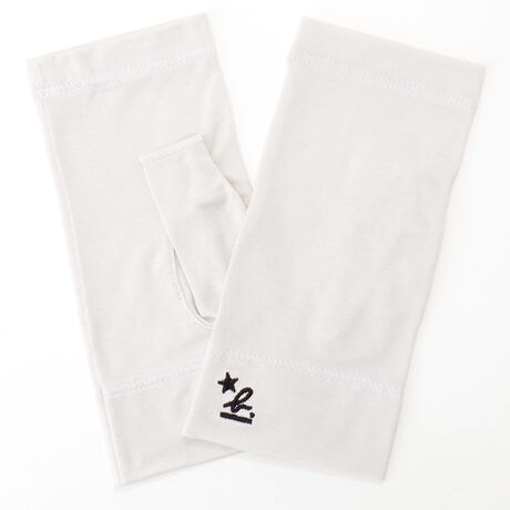 [^:5141AB4862103]ʂ̂AEgXgfނgpĂ܂BwV[g^CvBF18cmB@\FxBXgb`B