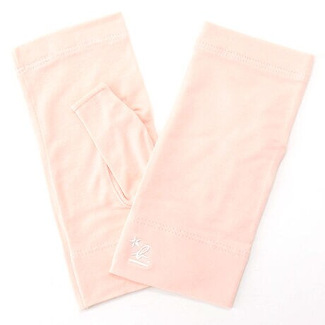 [^:5141AB4862115]ʂ̂AEgXgfނgpĂ܂BwV[g^CvBF18cmB@\FxBXgb`B