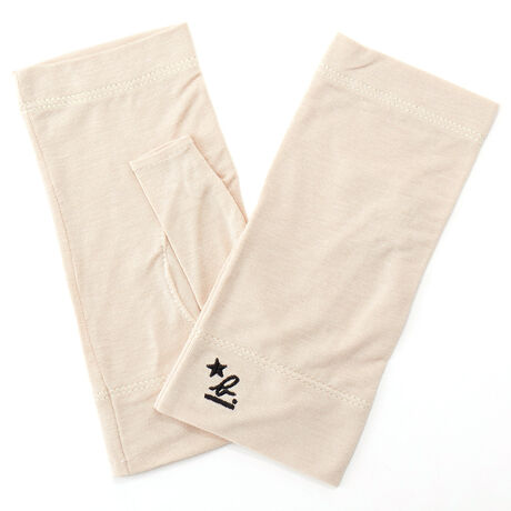 [^:5141AB4862195]ʂ̂AEgXgfނgpĂ܂BwV[g^CvBF18cmB@\FxBXgb`B