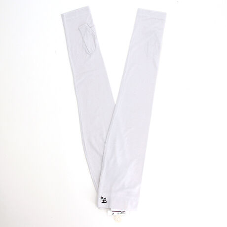 [^:5141AB4872103]ʂ̂AEgXgfނgpĂ܂BwO^CvBF58cmB@\FxBXgb`B