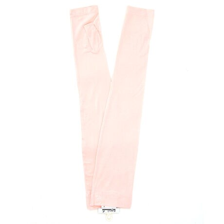 [^:5141AB4872115]ʂ̂AEgXgfނgpĂ܂BwO^CvBF58cmB@\FxBXgb`B