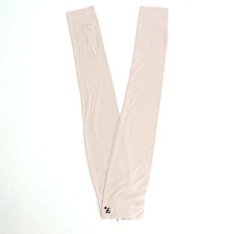 [^:5141AB4872195]ʂ̂AEgXgfނgpĂ܂BwO^CvBF58cmB@\FxBXgb`B