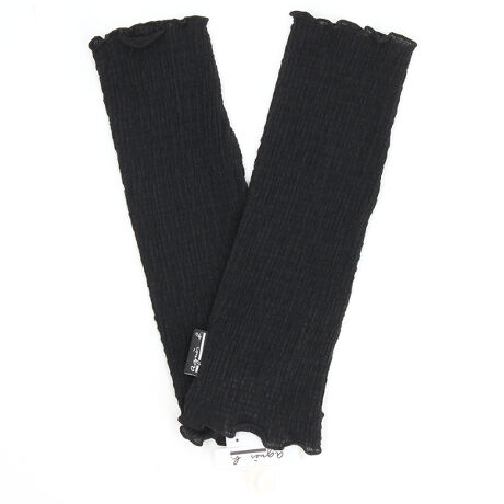 [^:5141AB4882101]V[OfނgpĂ̂ŁAu₩ȒSnłBwZ~O^CvBF30cmBewB