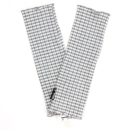 [^:5141AB4882103]V[OfނgpĂ̂ŁAu₩ȒSnłBwZ~O^CvBF30cmBewB