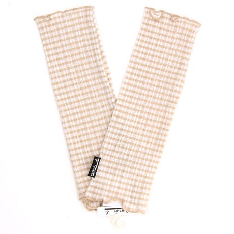 [^:5141AB4882195]V[OfނgpĂ̂ŁAu₩ȒSnłBwZ~O^CvBF30cmBewB