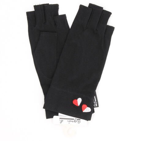 [^:5141AB4892101]cCn[g̓Zp[gJ[Bn[ghJ͉Ȃ߂ȂfUC|CgłBw؂V[g^CvBF20cmBXgb`B