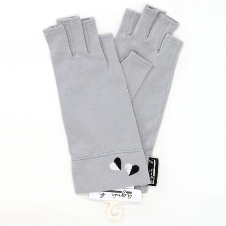 [^:5141AB4892103]cCn[g̓Zp[gJ[Bn[ghJ͉Ȃ߂ȂfUC|CgłBw؂V[g^CvBF20cmBXgb`B