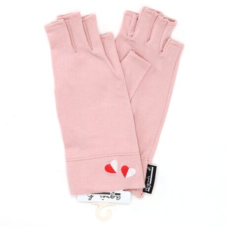 [^:5141AB4892115]cCn[g̓Zp[gJ[Bn[ghJ͉Ȃ߂ȂfUC|CgłBw؂V[g^CvBF20cmBXgb`B