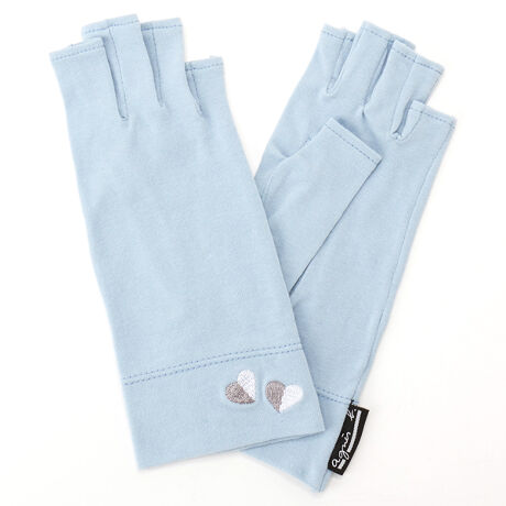 [^:5141AB4892175]cCn[g̓Zp[gJ[Bn[ghJ͉Ȃ߂ȂfUC|CgłBw؂V[g^CvBF20cmBXgb`B