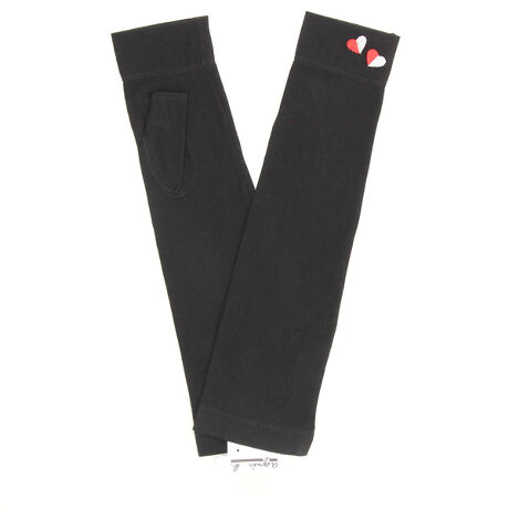 [^:5141AB4902101]cCn[g̓Zp[gJ[Bn[ghJ͉Ȃ߂ȂfUC|CgłBwZ~O^CvBF35cmBXgb`B