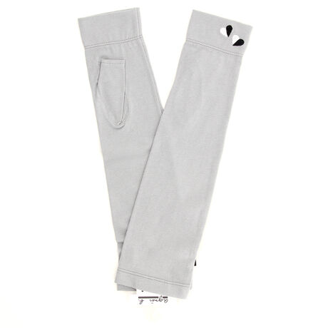 [^:5141AB4902103]cCn[g̓Zp[gJ[Bn[ghJ͉Ȃ߂ȂfUC|CgłBwZ~O^CvBF35cmBXgb`B