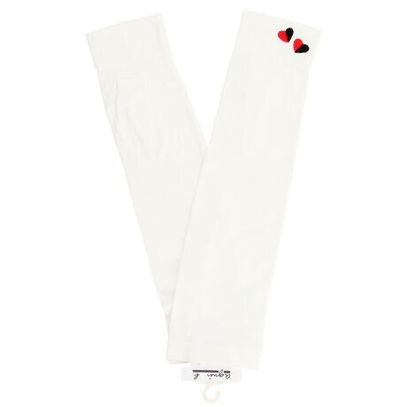 [^:5141AB4902106]cCn[g̓Zp[gJ[Bn[ghJ͉Ȃ߂ȂfUC|CgłBwZ~O^CvBF35cmBXgb`B