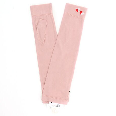 [^:5141AB4902115]cCn[g̓Zp[gJ[Bn[ghJ͉Ȃ߂ȂfUC|CgłBwZ~O^CvBF35cmBXgb`B