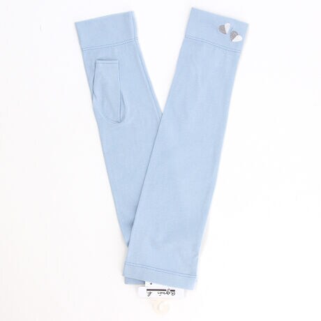 [^:5141AB4902175]cCn[g̓Zp[gJ[Bn[ghJ͉Ȃ߂ȂfUC|CgłBwZ~O^CvBF35cmBXgb`B