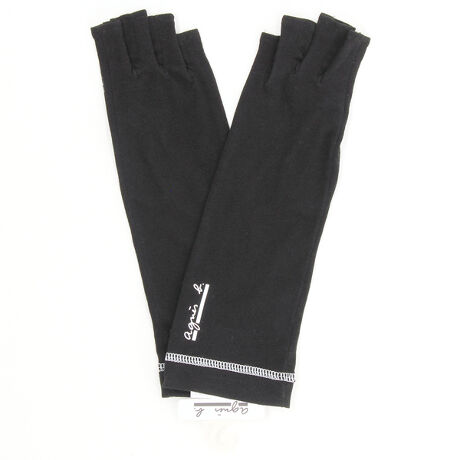 [^:5141AB4912101]X|[eBȃfUCBzFꂽCƃS|CgłBw؂V[g^CvB27cmBXgb`B