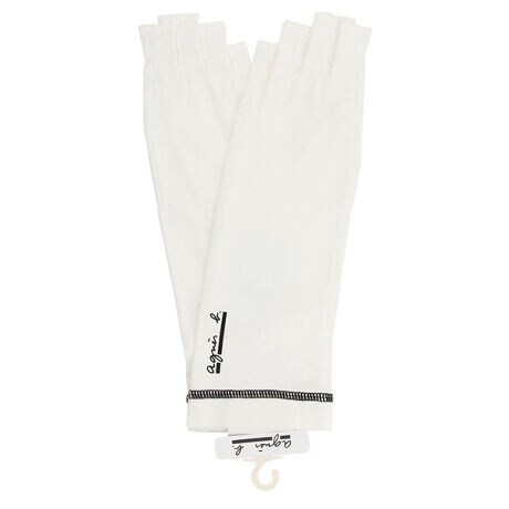 [^:5141AB4912106]X|[eBȃfUCBzFꂽCƃS|CgłBw؂V[g^CvB27cmBXgb`B