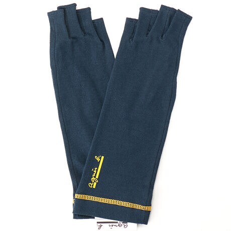 [^:5141AB4912172]X|[eBȃfUCBzFꂽCƃS|CgłBw؂V[g^CvB27cmBXgb`B