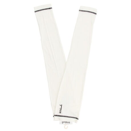 [^:5141AB4922106]X|[eBȃfUCBzFꂽCƃS|CgłBwO^CvBF52cmBXgb`B