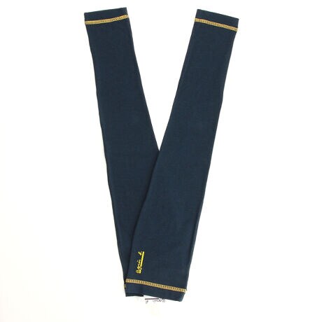 [^:5141AB4922172]X|[eBȃfUCBzFꂽCƃS|CgłBwO^CvBF52cmBXgb`B