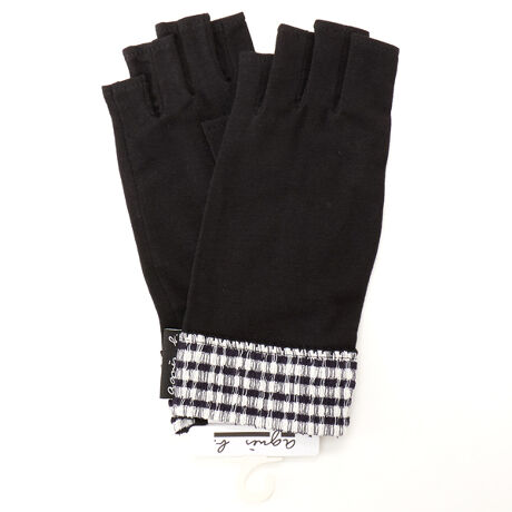 [^:5141AB4932101]JtXɃMK`FbNngpAt`JWA\Ă܂Bw؂V[g^CvB20cmB@\FՕBXgb`B