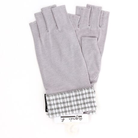 [^:5141AB4932103]JtXɃMK`FbNngpAt`JWA\Ă܂Bw؂V[g^CvB20cmB@\FՕBXgb`B