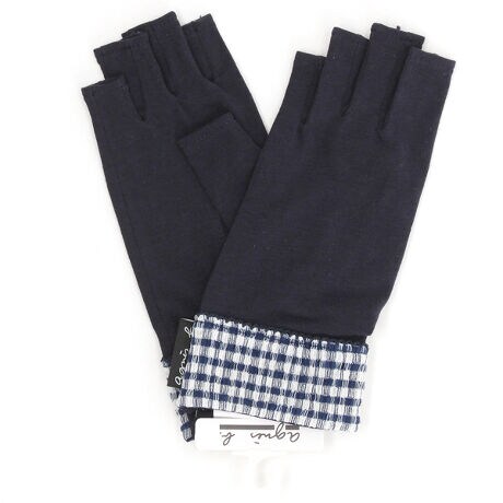 [^:5141AB4932171]JtXɃMK`FbNngpAt`JWA\Ă܂Bw؂V[g^CvB20cmB@\FՕBXgb`B